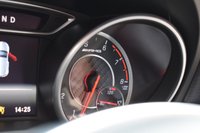 USED 2017 K MERCEDES-BENZ A-CLASS 2.0 A45 AMG 4MATIC 5d 360 BHP PAN ROOF / AERO PACK / BUCKETS