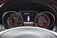 USED 2017 K MERCEDES-BENZ A-CLASS 2.0 A45 AMG 4MATIC 5d 360 BHP PAN ROOF / AERO PACK / BUCKETS