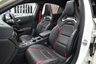 USED 2017 K MERCEDES-BENZ A-CLASS 2.0 A45 AMG 4MATIC 5d 360 BHP PAN ROOF / AERO PACK / BUCKETS
