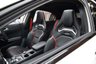 USED 2017 K MERCEDES-BENZ A-CLASS 2.0 A45 AMG 4MATIC 5d 360 BHP PAN ROOF / AERO PACK / BUCKETS