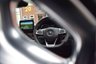 USED 2017 K MERCEDES-BENZ A-CLASS 2.0 A45 AMG 4MATIC 5d 360 BHP PAN ROOF / AERO PACK / BUCKETS