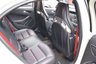 USED 2017 K MERCEDES-BENZ A-CLASS 2.0 A45 AMG 4MATIC 5d 360 BHP PAN ROOF / AERO PACK / BUCKETS