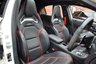 USED 2017 K MERCEDES-BENZ A-CLASS 2.0 A45 AMG 4MATIC 5d 360 BHP PAN ROOF / AERO PACK / BUCKETS