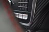 USED 2017 K MERCEDES-BENZ A-CLASS 2.0 A45 AMG 4MATIC 5d 360 BHP PAN ROOF / AERO PACK / BUCKETS