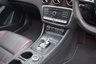USED 2017 K MERCEDES-BENZ A-CLASS 2.0 A45 AMG 4MATIC 5d 360 BHP PAN ROOF / AERO PACK / BUCKETS