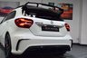 USED 2017 K MERCEDES-BENZ A-CLASS 2.0 A45 AMG 4MATIC 5d 360 BHP PAN ROOF / AERO PACK / BUCKETS