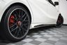 USED 2017 K MERCEDES-BENZ A-CLASS 2.0 A45 AMG 4MATIC 5d 360 BHP PAN ROOF / AERO PACK / BUCKETS