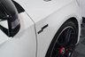 USED 2017 K MERCEDES-BENZ A-CLASS 2.0 A45 AMG 4MATIC 5d 360 BHP PAN ROOF / AERO PACK / BUCKETS