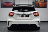 USED 2017 K MERCEDES-BENZ A-CLASS 2.0 A45 AMG 4MATIC 5d 360 BHP PAN ROOF / AERO PACK / BUCKETS