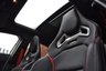 USED 2017 K MERCEDES-BENZ A-CLASS 2.0 A45 AMG 4MATIC 5d 360 BHP PAN ROOF / AERO PACK / BUCKETS