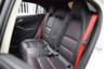 USED 2017 K MERCEDES-BENZ A-CLASS 2.0 A45 AMG 4MATIC 5d 360 BHP PAN ROOF / AERO PACK / BUCKETS