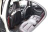 USED 2017 K MERCEDES-BENZ A-CLASS 2.0 A45 AMG 4MATIC 5d 360 BHP PAN ROOF / AERO PACK / BUCKETS