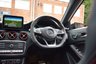 USED 2017 K MERCEDES-BENZ A-CLASS 2.0 A45 AMG 4MATIC 5d 360 BHP PAN ROOF / AERO PACK / BUCKETS