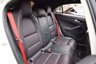 USED 2017 K MERCEDES-BENZ A-CLASS 2.0 A45 AMG 4MATIC 5d 360 BHP PAN ROOF / AERO PACK / BUCKETS