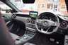 USED 2017 K MERCEDES-BENZ A-CLASS 2.0 A45 AMG 4MATIC 5d 360 BHP PAN ROOF / AERO PACK / BUCKETS
