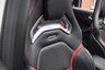 USED 2017 K MERCEDES-BENZ A-CLASS 2.0 A45 AMG 4MATIC 5d 360 BHP PAN ROOF / AERO PACK / BUCKETS
