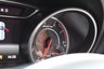 USED 2017 K MERCEDES-BENZ A-CLASS 2.0 A45 AMG 4MATIC 5d 360 BHP PAN ROOF / AERO PACK / BUCKETS