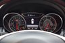 USED 2017 K MERCEDES-BENZ A-CLASS 2.0 A45 AMG 4MATIC 5d 360 BHP PAN ROOF / AERO PACK / BUCKETS