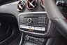 USED 2017 K MERCEDES-BENZ A-CLASS 2.0 A45 AMG 4MATIC 5d 360 BHP PAN ROOF / AERO PACK / BUCKETS