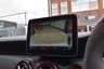 USED 2017 K MERCEDES-BENZ A-CLASS 2.0 A45 AMG 4MATIC 5d 360 BHP PAN ROOF / AERO PACK / BUCKETS