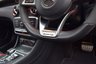 USED 2017 K MERCEDES-BENZ A-CLASS 2.0 A45 AMG 4MATIC 5d 360 BHP PAN ROOF / AERO PACK / BUCKETS