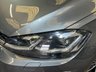USED 2017 17 VOLKSWAGEN GOLF 2.0 GTD TDI DSG 5d 182 BHP 