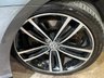 USED 2017 17 VOLKSWAGEN GOLF 2.0 GTD TDI DSG 5d 182 BHP 