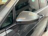 USED 2017 17 VOLKSWAGEN GOLF 2.0 GTD TDI DSG 5d 182 BHP 