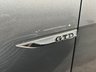 USED 2017 17 VOLKSWAGEN GOLF 2.0 GTD TDI DSG 5d 182 BHP 