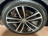 USED 2017 17 VOLKSWAGEN GOLF 2.0 GTD TDI DSG 5d 182 BHP 