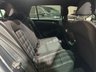 USED 2017 17 VOLKSWAGEN GOLF 2.0 GTD TDI DSG 5d 182 BHP 