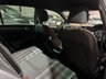 USED 2017 17 VOLKSWAGEN GOLF 2.0 GTD TDI DSG 5d 182 BHP 