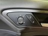 USED 2017 17 VOLKSWAGEN GOLF 2.0 GTD TDI DSG 5d 182 BHP 