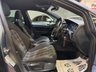 USED 2017 17 VOLKSWAGEN GOLF 2.0 GTD TDI DSG 5d 182 BHP 