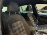 USED 2017 17 VOLKSWAGEN GOLF 2.0 GTD TDI DSG 5d 182 BHP 