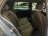 USED 2017 17 VOLKSWAGEN GOLF 2.0 GTD TDI DSG 5d 182 BHP 