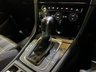 USED 2017 17 VOLKSWAGEN GOLF 2.0 GTD TDI DSG 5d 182 BHP 