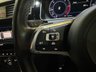 USED 2017 17 VOLKSWAGEN GOLF 2.0 GTD TDI DSG 5d 182 BHP 