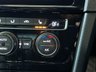 USED 2017 17 VOLKSWAGEN GOLF 2.0 GTD TDI DSG 5d 182 BHP 