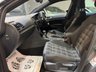 USED 2017 17 VOLKSWAGEN GOLF 2.0 GTD TDI DSG 5d 182 BHP 