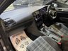 USED 2017 17 VOLKSWAGEN GOLF 2.0 GTD TDI DSG 5d 182 BHP 