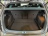 USED 2017 17 VOLKSWAGEN GOLF 2.0 GTD TDI DSG 5d 182 BHP 