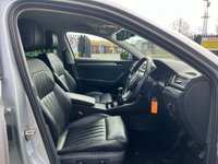 USED 2016 66 SKODA SUPERB 2.0 SE L EXECUTIVE TDI 5d 148 BHP 
