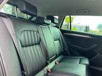 USED 2016 66 SKODA SUPERB 2.0 SE L EXECUTIVE TDI 5d 148 BHP 