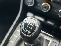 USED 2016 66 SKODA SUPERB 2.0 SE L EXECUTIVE TDI 5d 148 BHP 