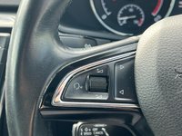USED 2016 66 SKODA SUPERB 2.0 SE L EXECUTIVE TDI 5d 148 BHP 