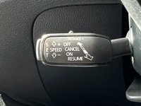 USED 2016 66 SKODA SUPERB 2.0 SE L EXECUTIVE TDI 5d 148 BHP 