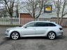 USED 2016 66 SKODA SUPERB 2.0 SE L EXECUTIVE TDI 5d 148 BHP 