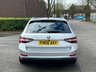 USED 2016 66 SKODA SUPERB 2.0 SE L EXECUTIVE TDI 5d 148 BHP 