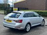 USED 2016 66 SKODA SUPERB 2.0 SE L EXECUTIVE TDI 5d 148 BHP 